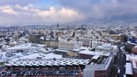 LiBereC mad pros18 01
